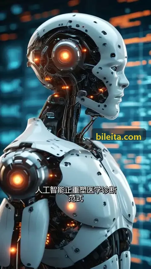 车辆运营数据分析模块展示里程与活跃车辆趋势